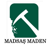 Madsaş Maden